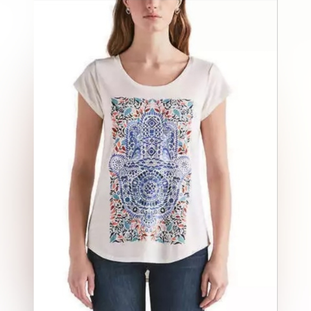 Tshirt